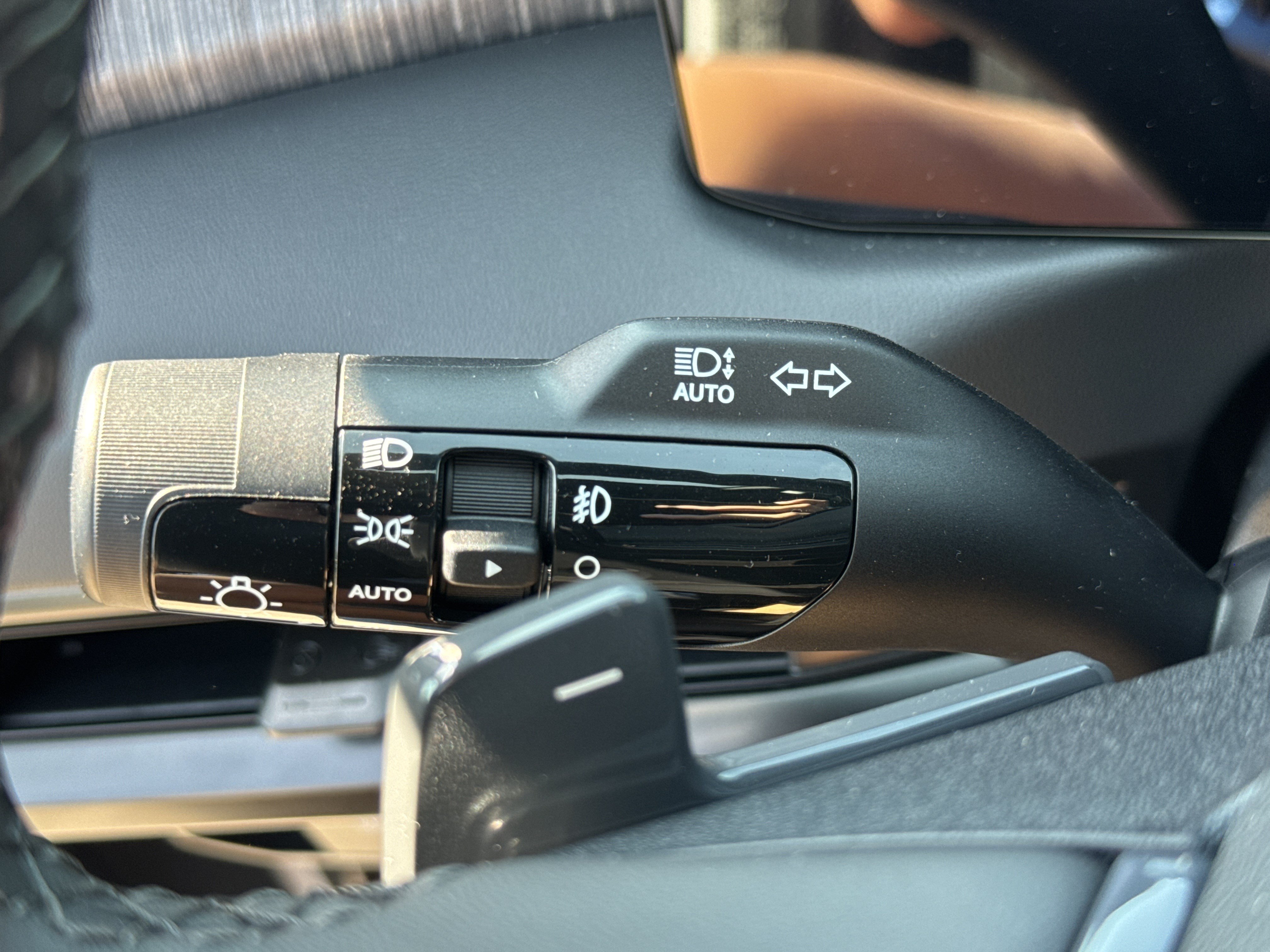 New 2027 Kia Telluride X-Line SX Prestige AWD/4WD image 8