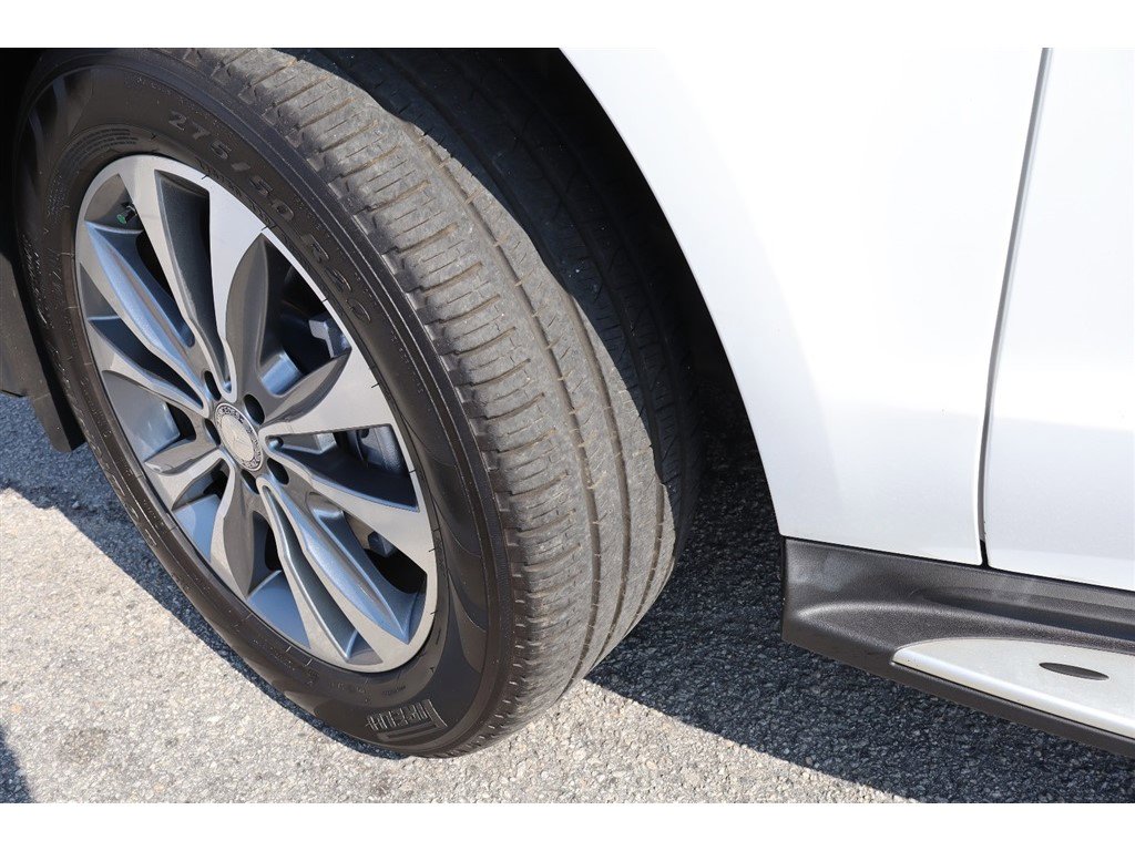 Used 2016 Mercedes-Benz GL 450 4MATIC image 56