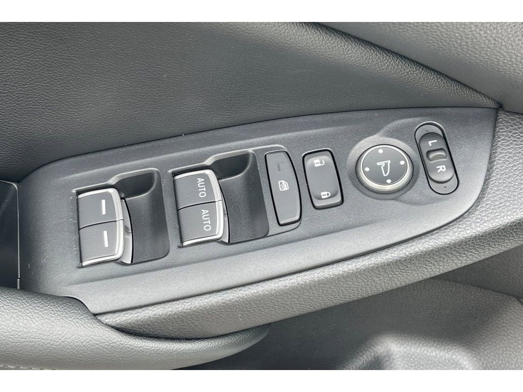 Certified 2022 Honda Accord Sport Special Edition image 12