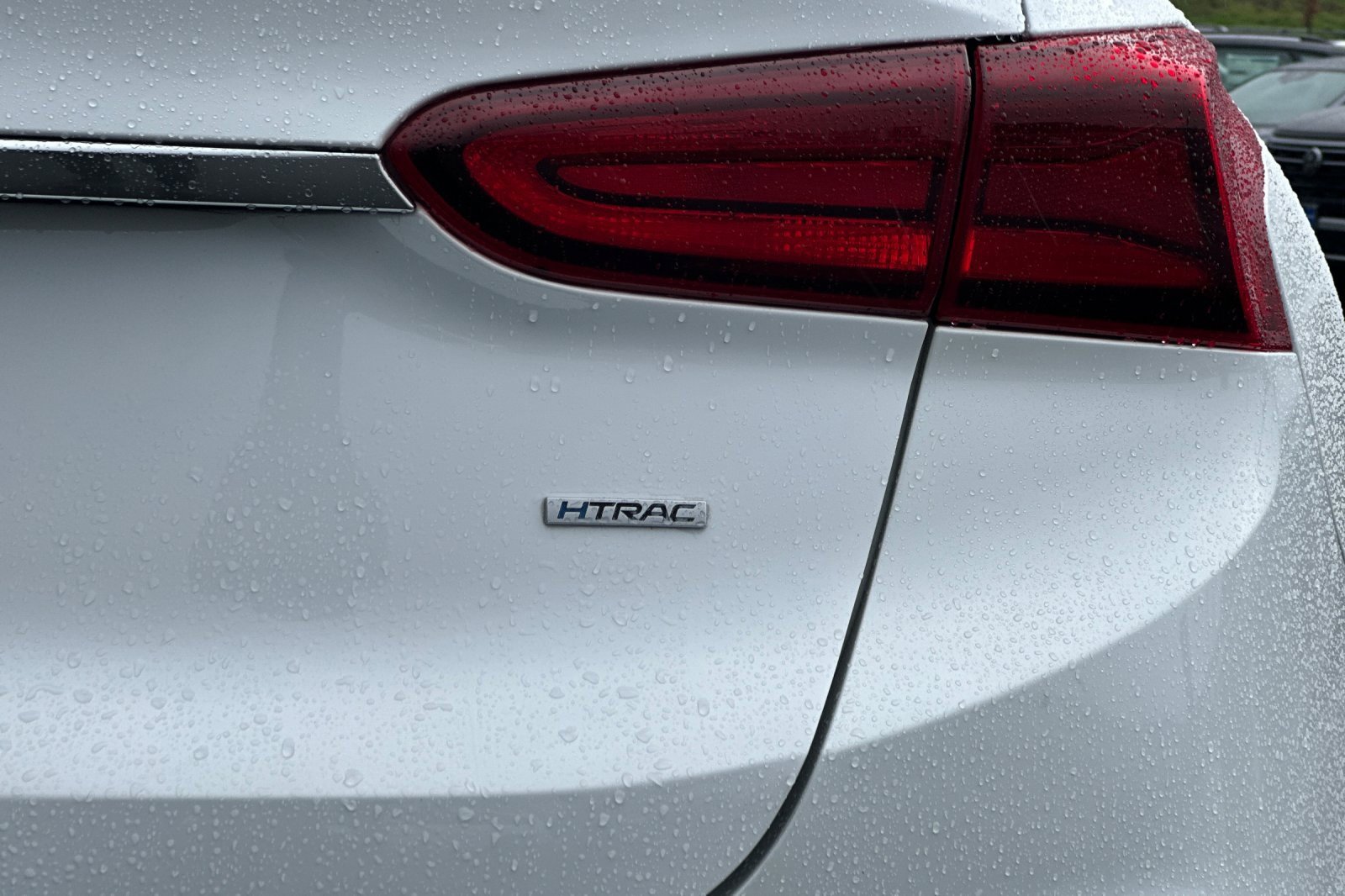 Used 2019 Hyundai Santa Fe SE image 31