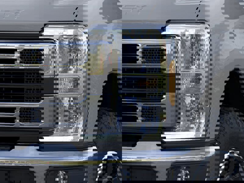 New 2026 Ford F250 XLT w/ Tremor Off-Road Package image 57