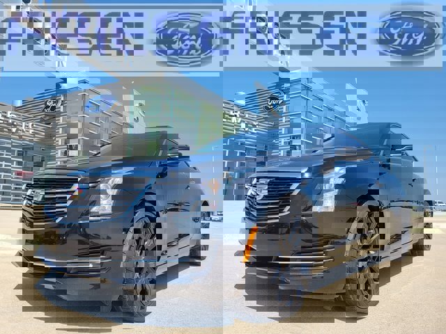 Used 2018 Cadillac ATS 2.0T AWD Coupe w/ Sky and Shine Package