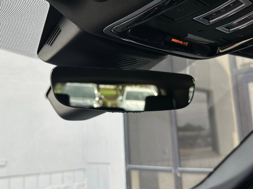 Used 2019 Land Rover Range Rover HSE image 51