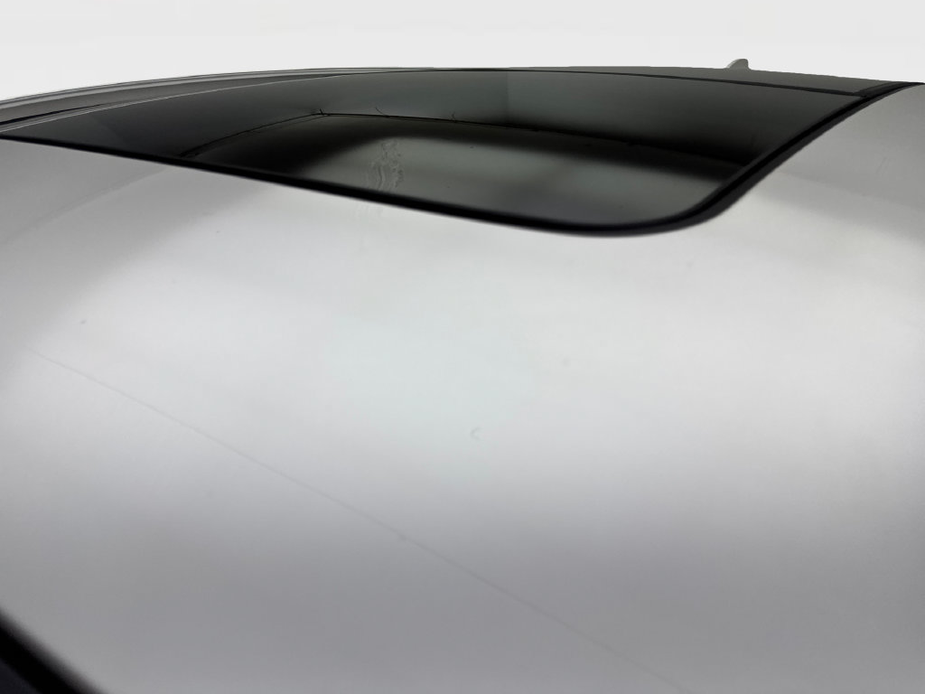 Used 2024 BMW X3 sDrive30i RWD image 22