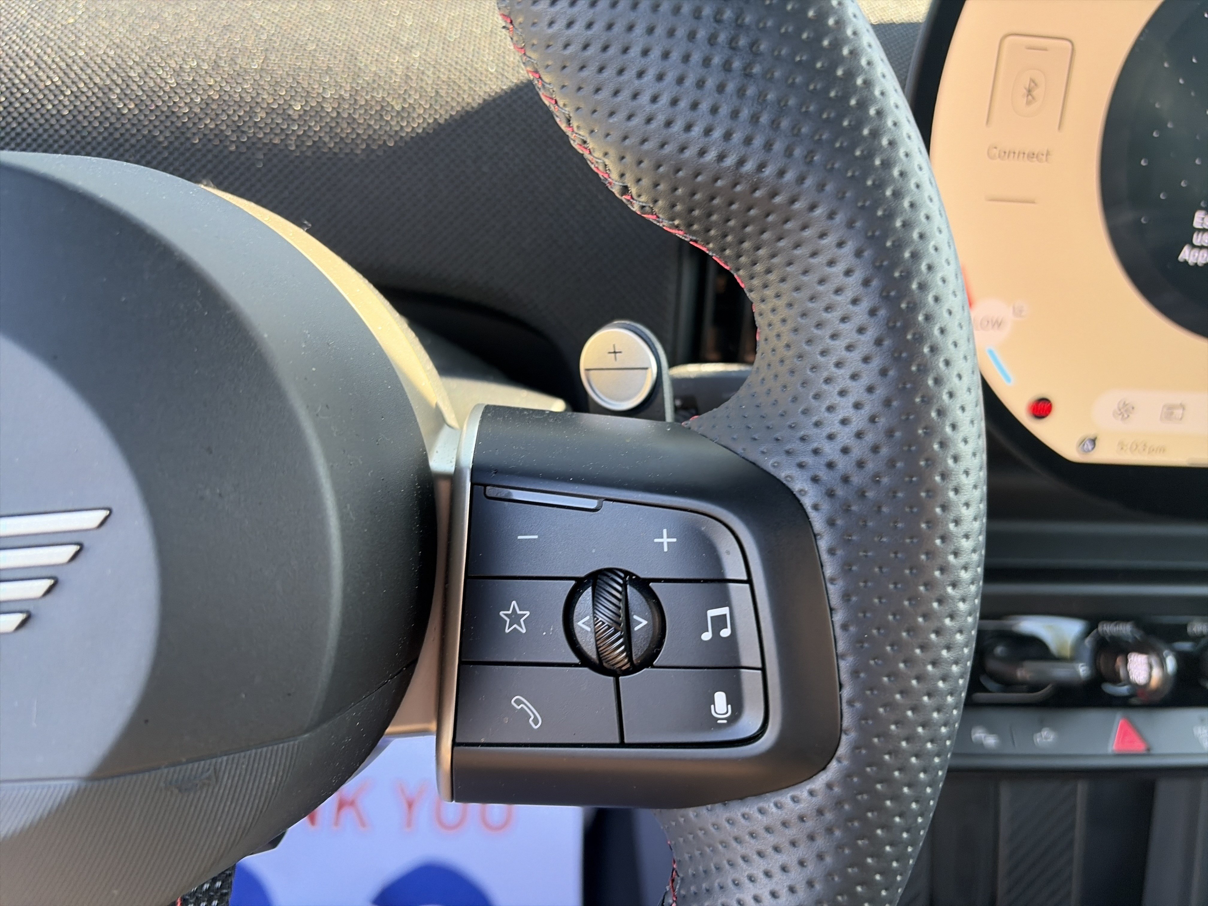 Used 2025 MINI Cooper S FWD image 31