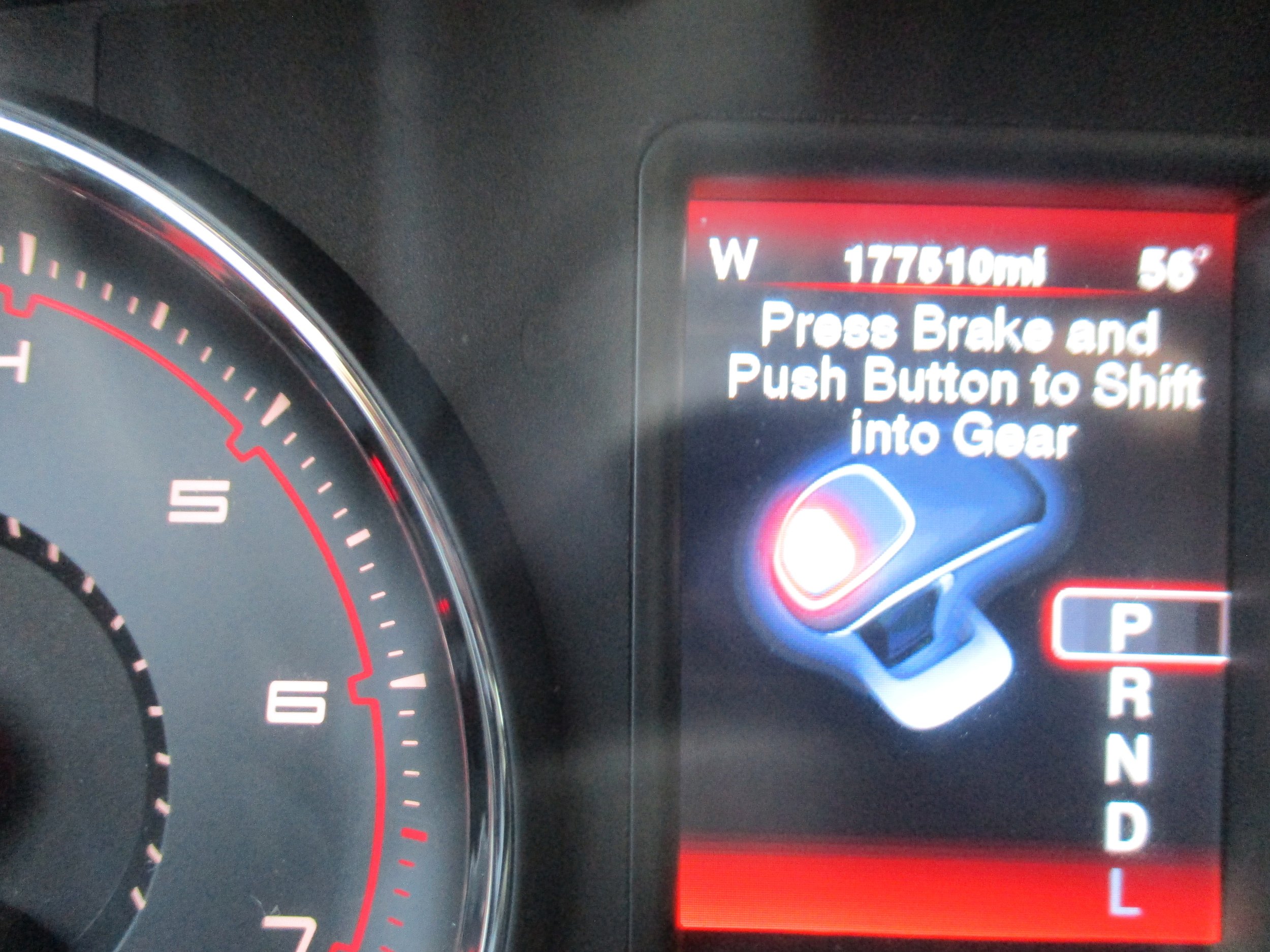 Used 2012 Dodge Charger SXT RWD image 19