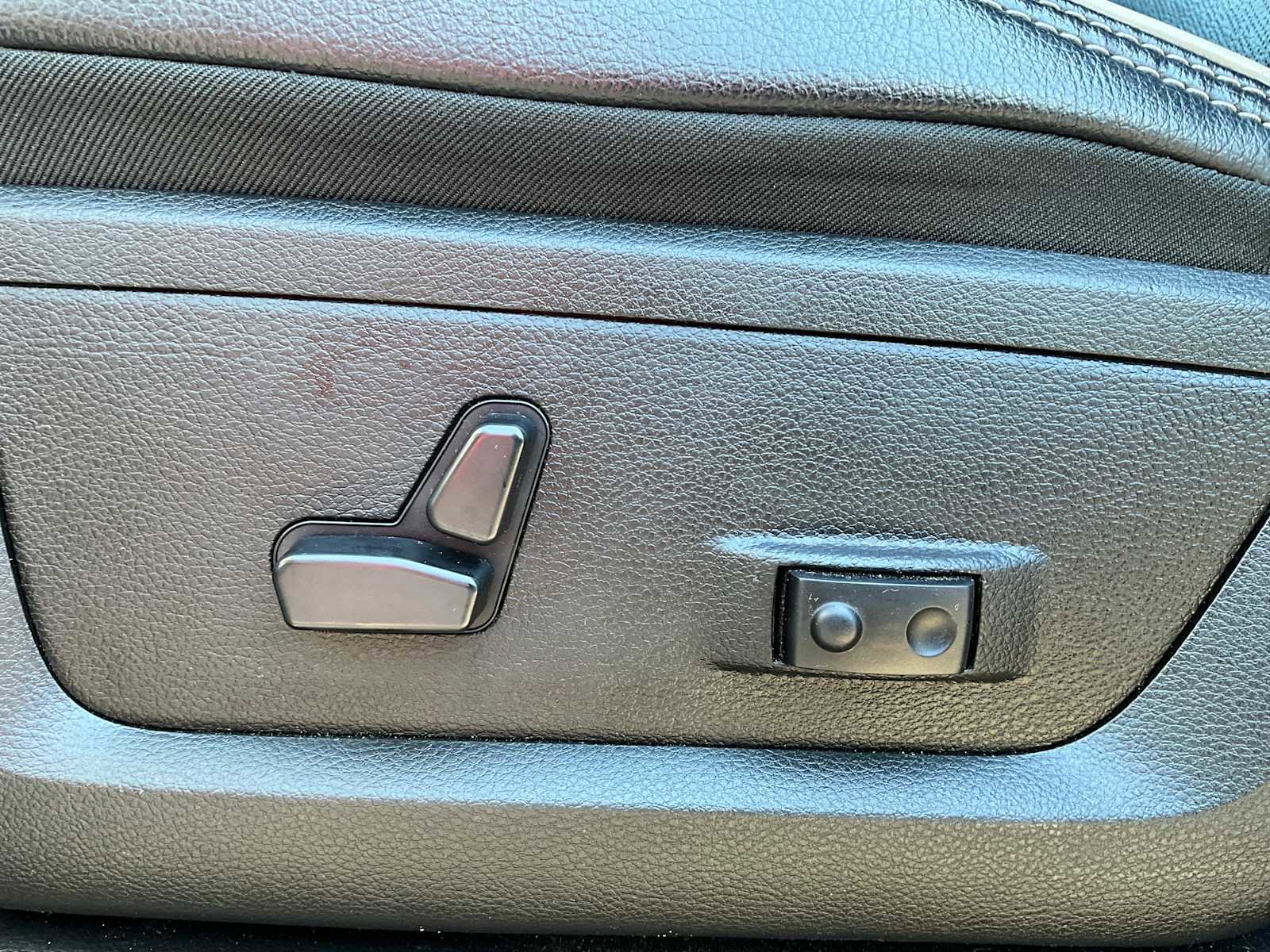 Used 2024 RAM 2500 Laramie image 24