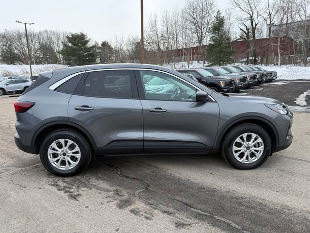 Used 2023 Ford Escape Active w/ Tech Pack #1 image 5