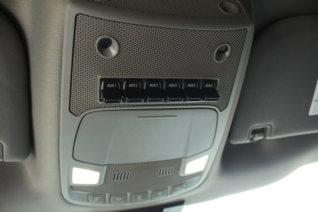 Used 2021 Ford F250 XLT w/ XLT Premium Package image 32