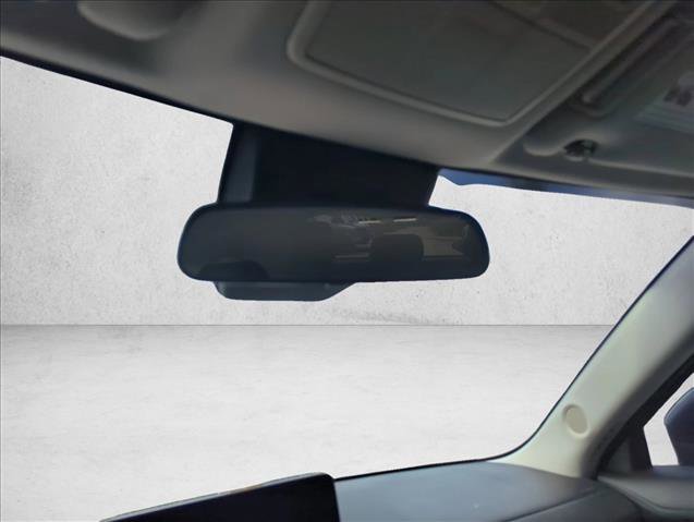 Used 2021 MAZDA CX-5 Touring image 10