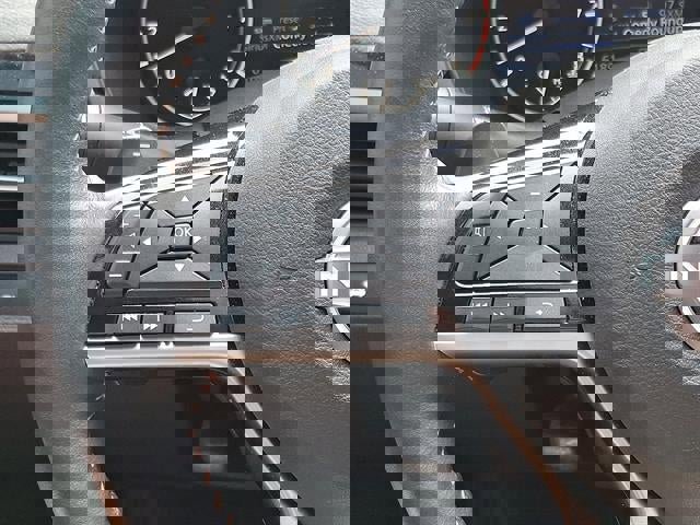 Certified 2024 Nissan Altima 2.0 SR image 23