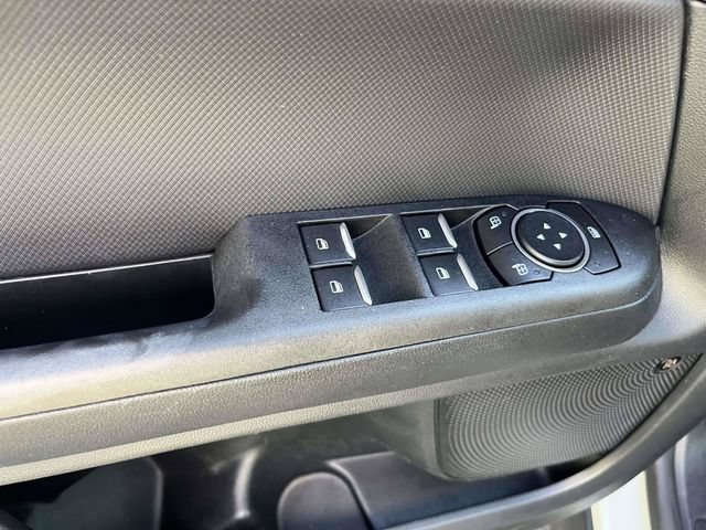 Used 2021 Ford Bronco Sport Badlands w/ Badlands Package AWD/4WD image 19