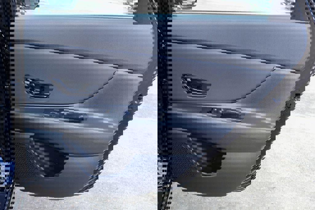 New 2026 Hyundai Elantra SEL Sport Premium w/ Cargo Package image 14