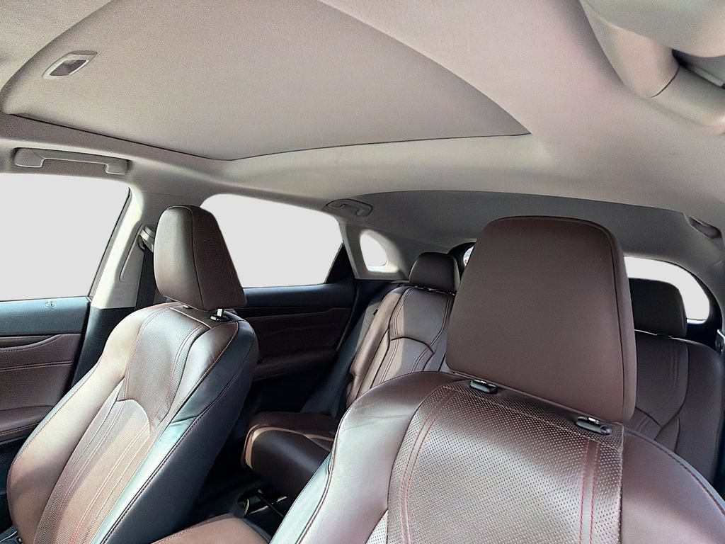 Used 2016 Lexus RX 350 AWD w/ Premium Package image 27