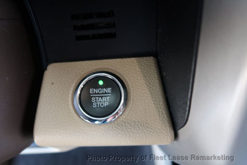 Used 2020 Ford F150 Lariat w/ Equipment Group 501A Mid AWD/4WD image 35