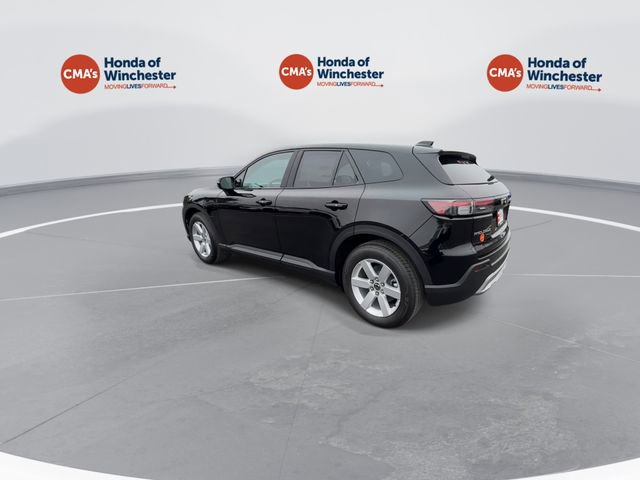 New 2026 Honda Prologue EX image 7