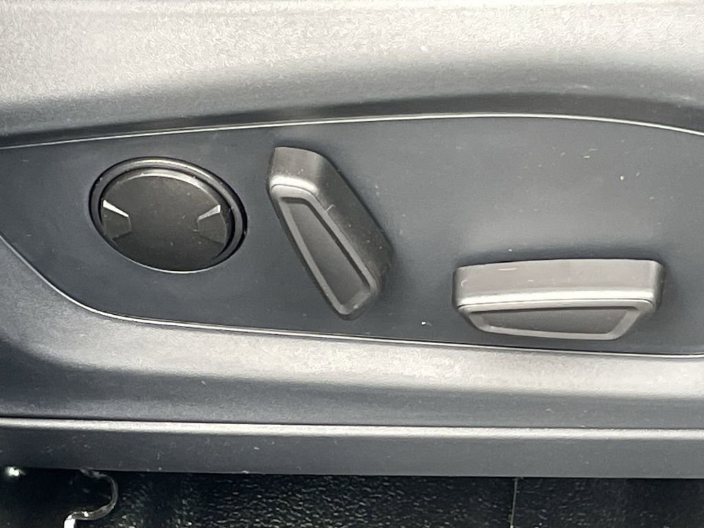 New 2025 Ford Explorer 4WD Police Interceptor image 12