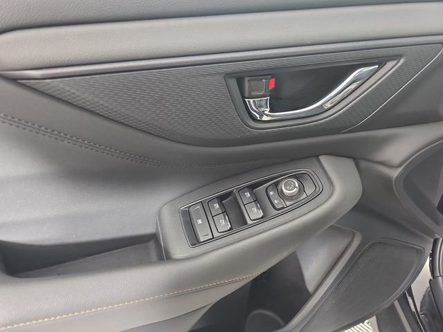 Used 2022 Subaru Outback Wilderness AWD/4WD image 12