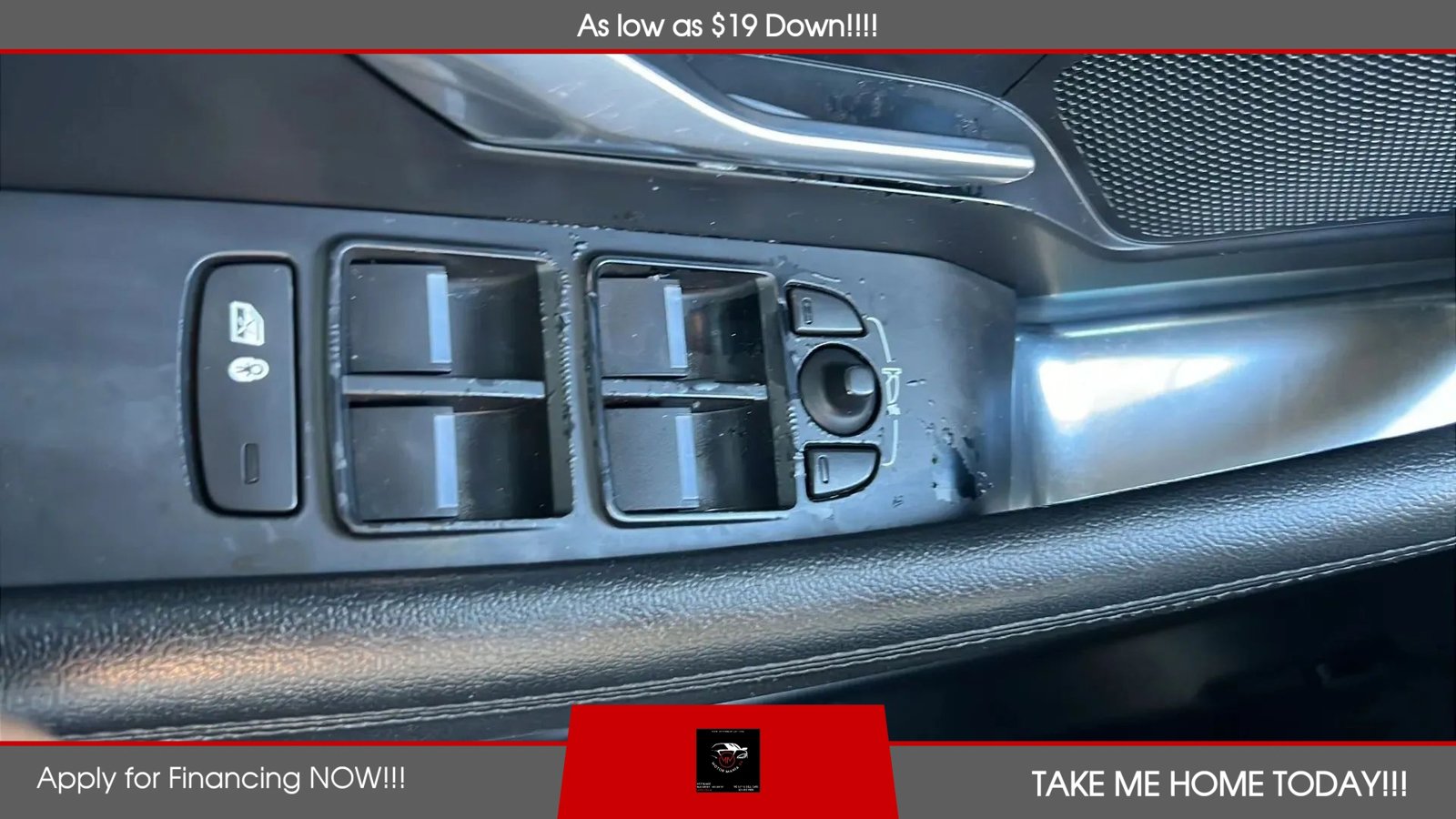 Used 2018 Jaguar E-PACE SE AWD/4WD image 23