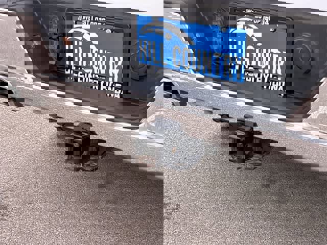 Used 2021 GMC Sierra 1500 SLT image 36