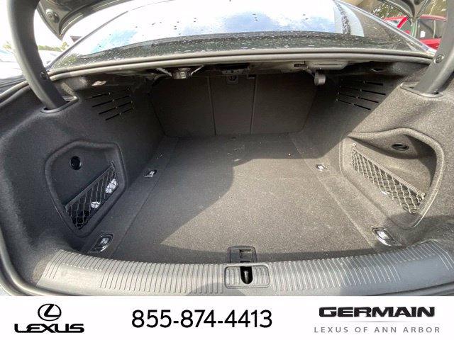 Used 2019 Audi A4 2.0T Premium Plus w/ Premium Plus Package AWD/4WD image 23