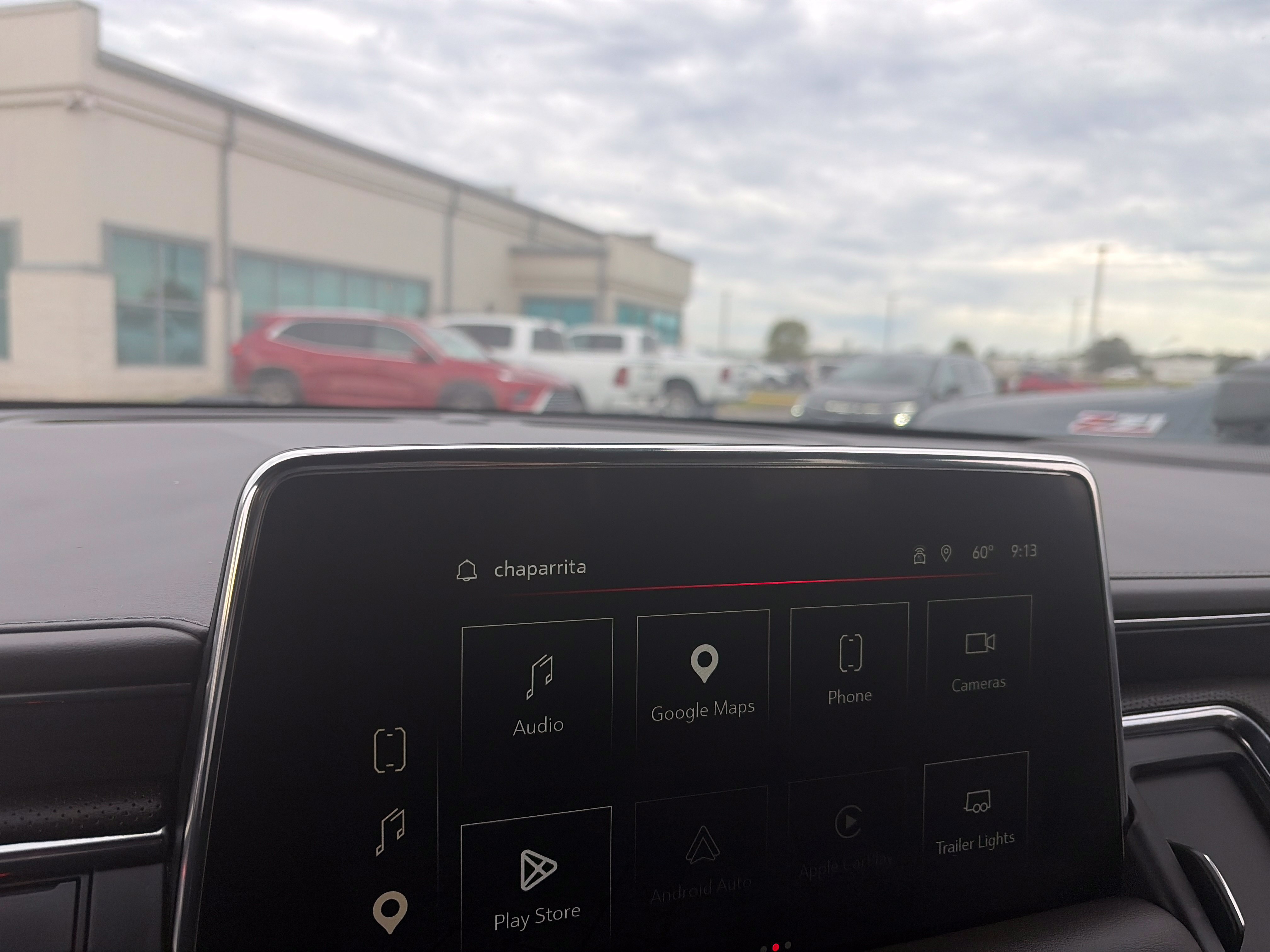 Used 2024 GMC Yukon SLT AWD/4WD image 26