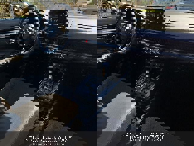 Used 2026 Honda CR-V LX image 13