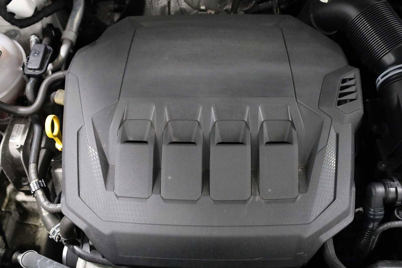 Used 2023 Audi Q3 2.0T Premium w/ Convenience Package image 38