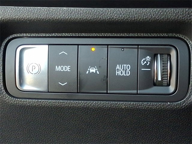 Used 2024 Acura ZDX A-Spec image 24