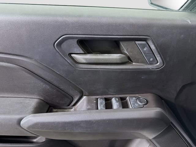 Used 2023 Chevrolet Colorado Trail Boss w/ Advanced Trailering Package image 18