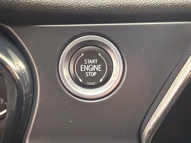 Used 2019 Chevrolet Blazer RS image 27