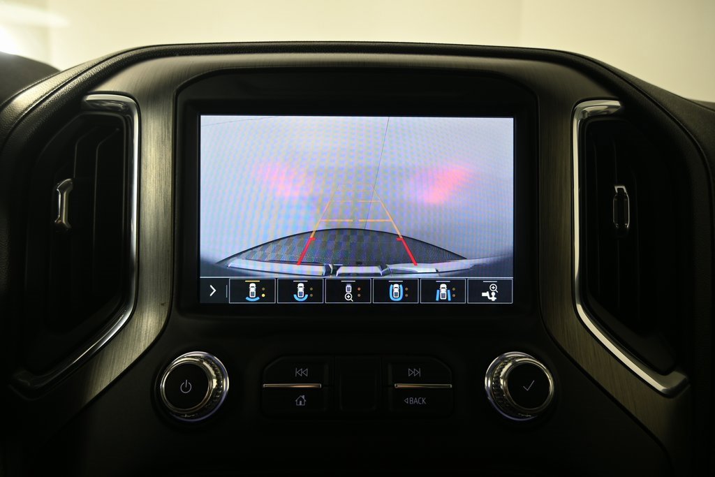 Used 2019 GMC Sierra 1500 Denali image 32