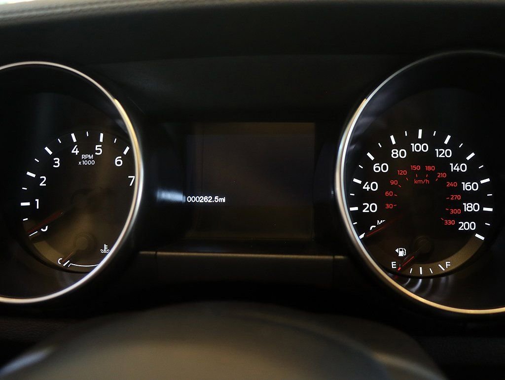 Used 2017 Ford Mustang Shelby GT350R w/ GT350R Equipment Group 920A image 39