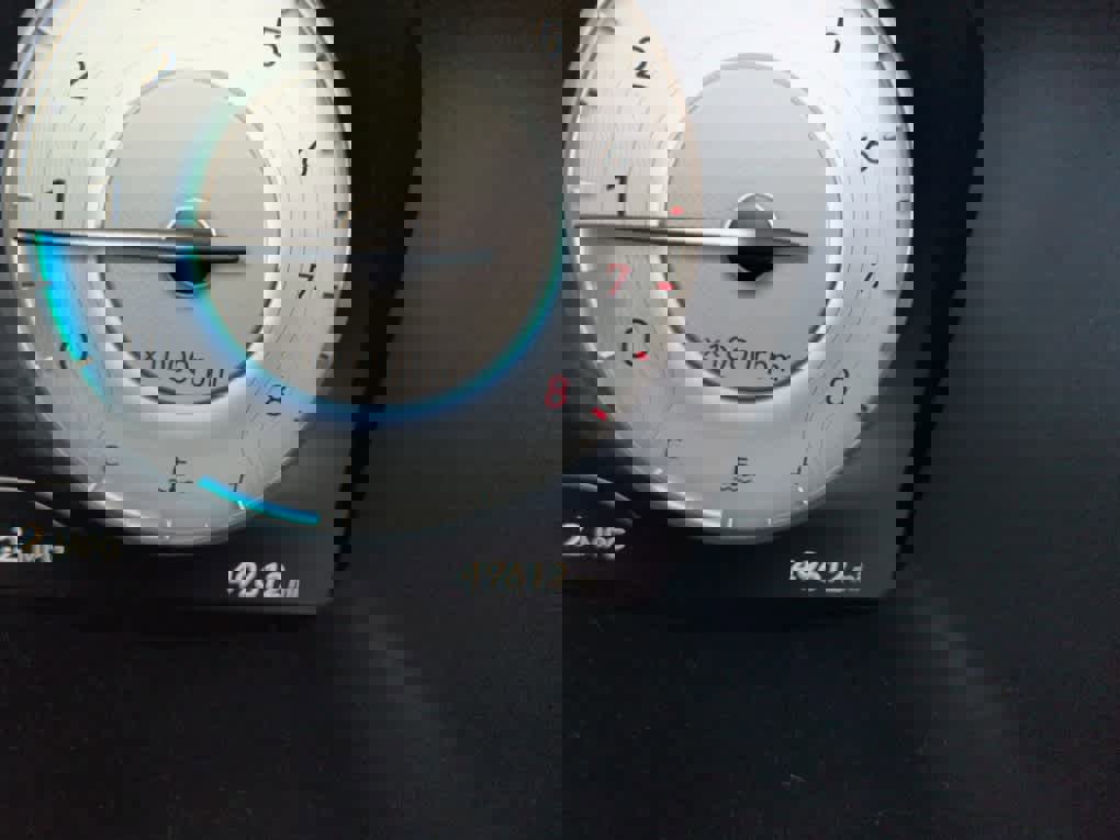 Used 2021 Hyundai Santa Fe Limited image 9