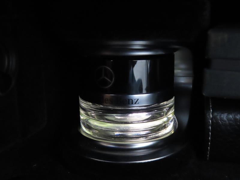 Used 2018 Mercedes-Benz S 65 AMG Coupe image 43