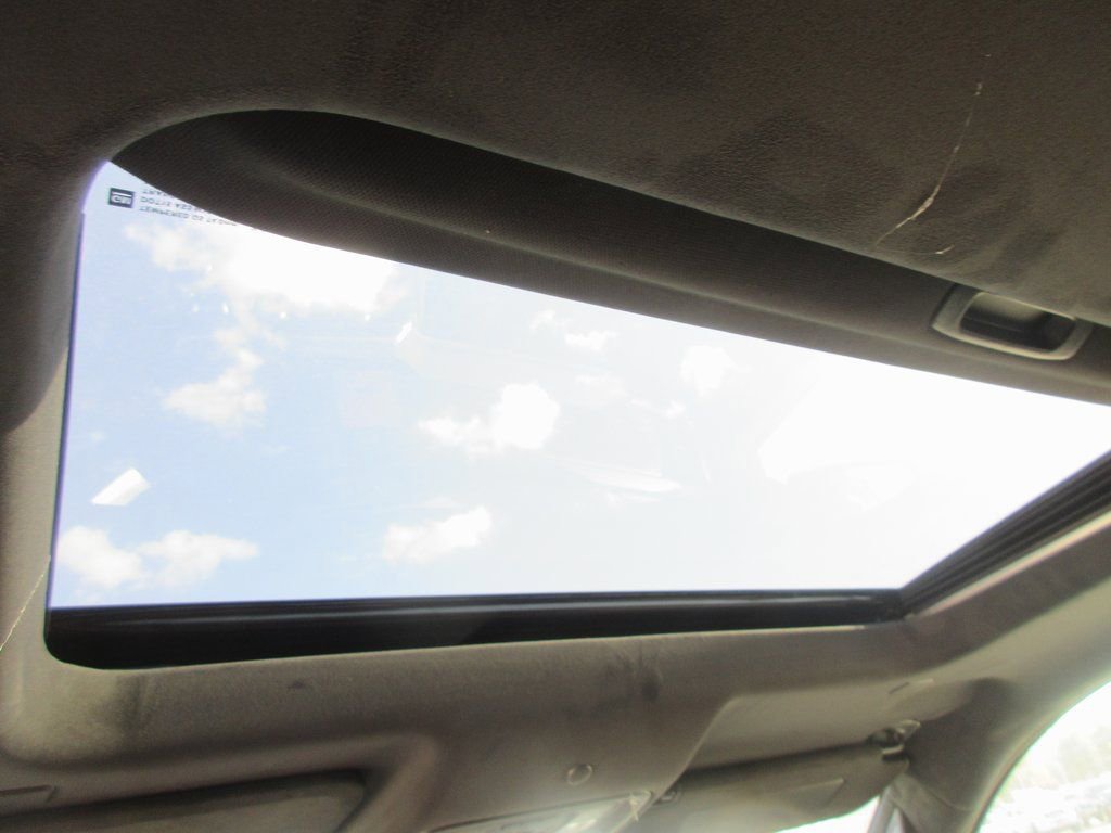 New 2026 GMC Sierra 2500 Denali Ultimate image 16