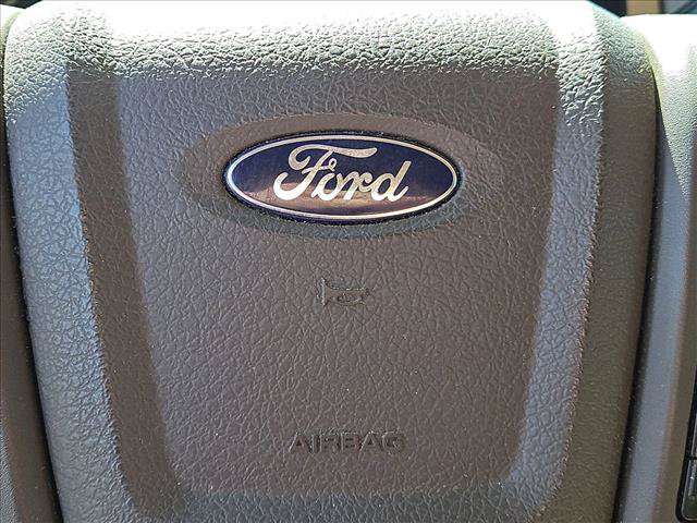 Used 2013 Ford F150 XLT w/ Trailer Tow Pkg RWD image 9