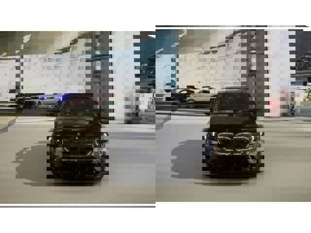 New 2026 BMW M5 w/ Executive Package image 3