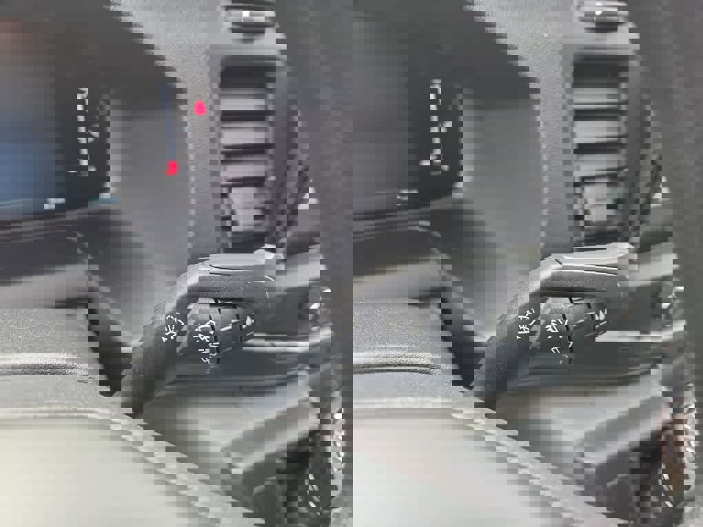 New 2026 Ford Transit 250 Base image 26