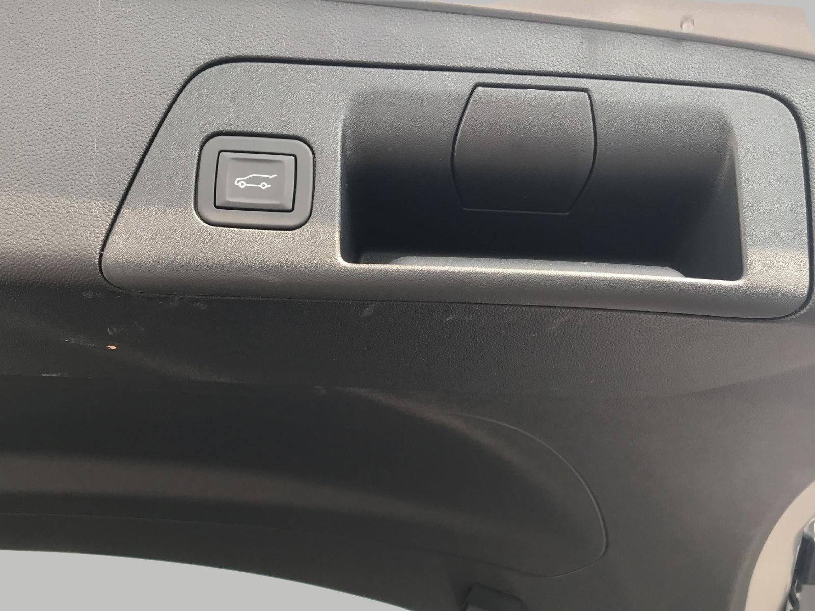 Used 2026 Buick Envision Preferred AWD/4WD image 49