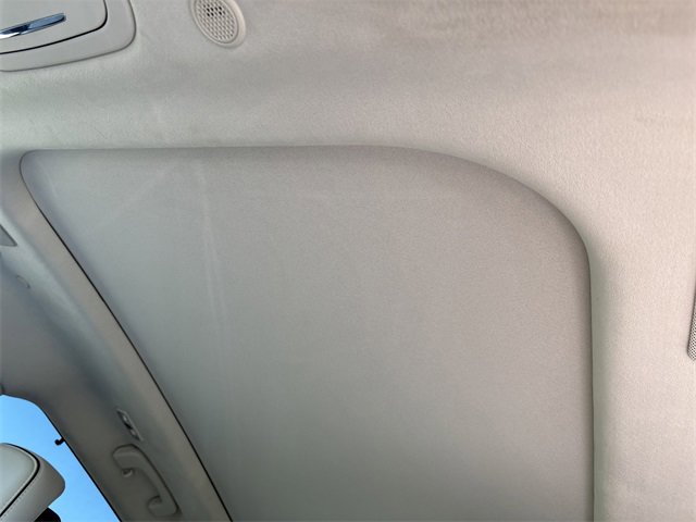 Used 2022 Lincoln Aviator Black Label w/ Dynamic Handling Package image 35