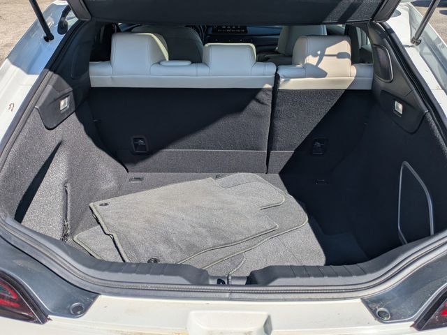 Used 2023 Acura Integra A-Spec image 13