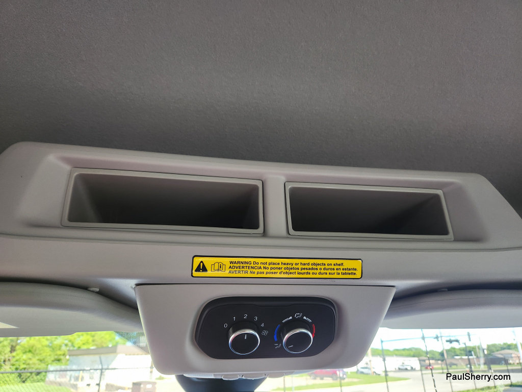 Used 2020 Ford Transit 250 Medium Roof RWD image 55