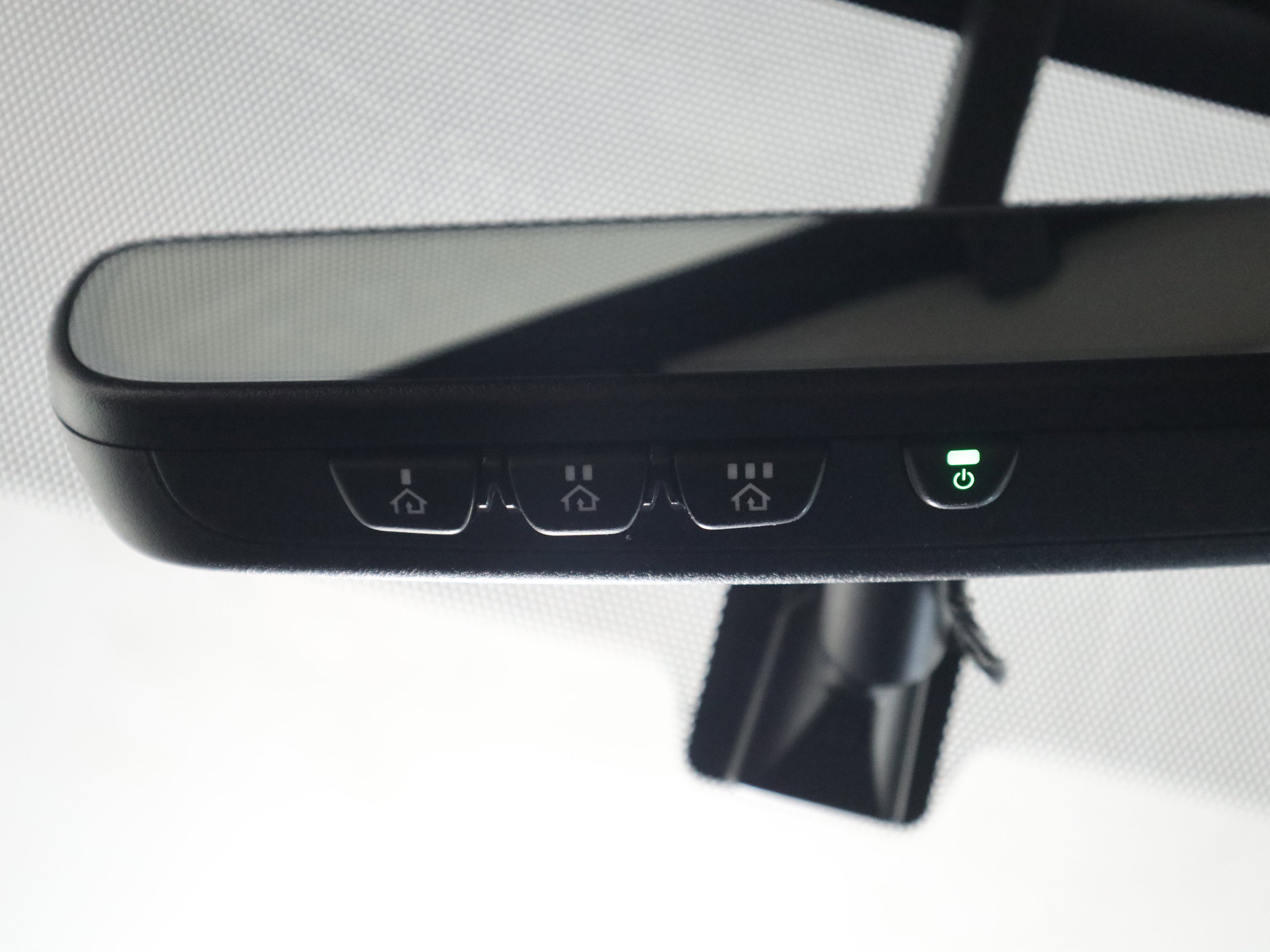 Used 2019 Subaru Crosstrek 2.0i image 33