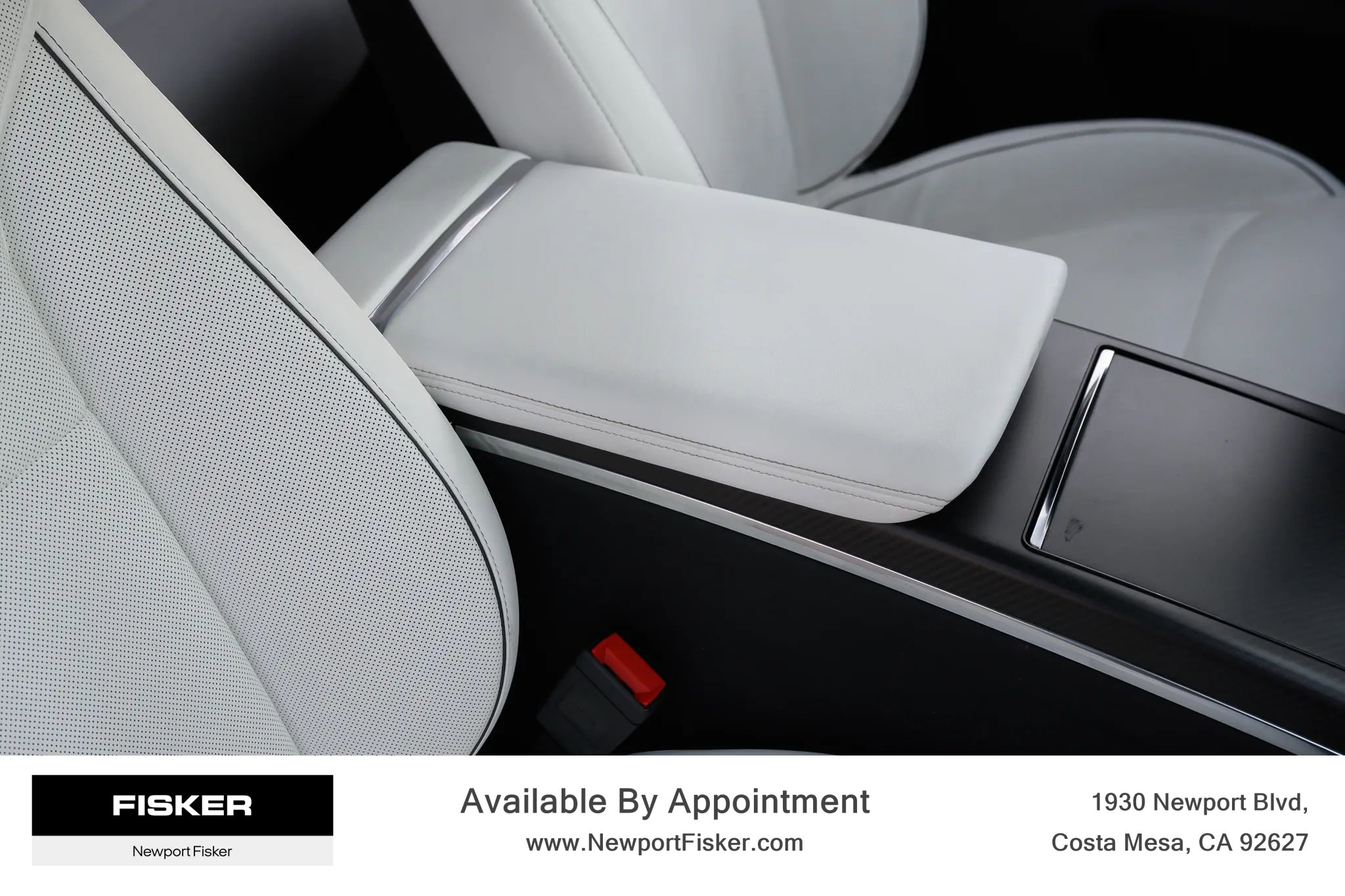 Used 2022 Tesla Model X Plaid image 39