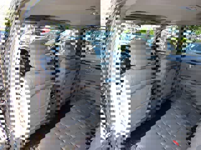 Used 2015 Honda Pilot EX-L image 17