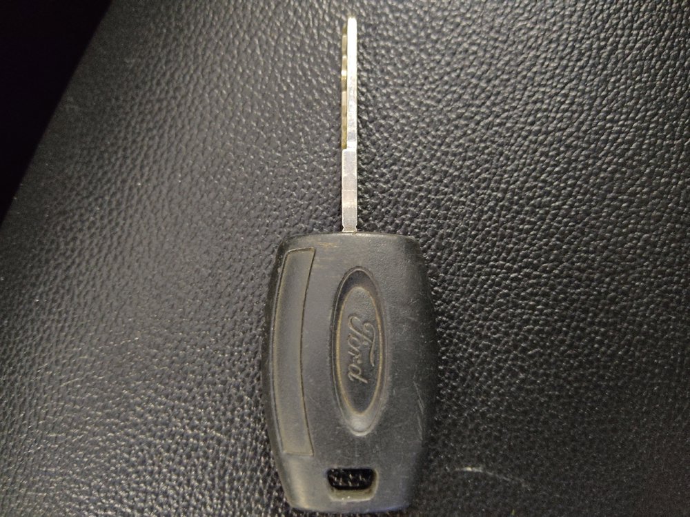 Used 2022 Ford Ranger XL RWD image 32