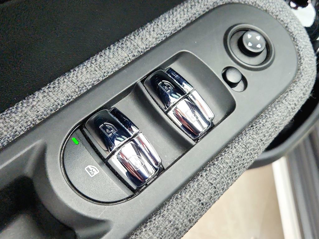 Used 2020 MINI Cooper Countryman S image 19