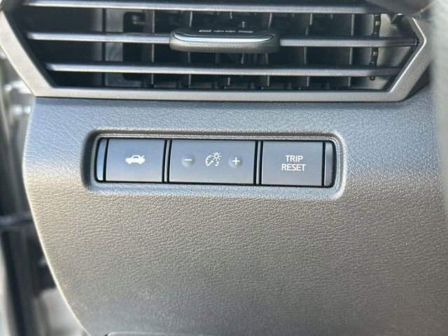 Used 2020 Nissan Altima 2.5 S image 16