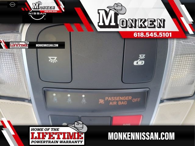 Used 2024 Hyundai Tucson SEL image 25